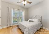706 King Fredrick Lane - Photo 19