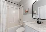706 King Fredrick Lane - Photo 20