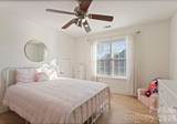 706 King Fredrick Lane - Photo 21
