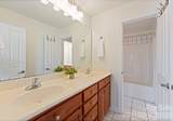 706 King Fredrick Lane - Photo 22