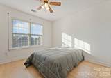 706 King Fredrick Lane - Photo 23