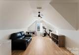 706 King Fredrick Lane - Photo 24