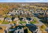 706 King Fredrick Lane - Photo 26