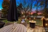 706 King Fredrick Lane - Photo 27