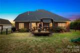 706 King Fredrick Lane - Photo 28