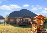 706 King Fredrick Lane - Photo 29