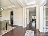 8044 Frances Haven Drive - Photo 6