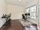 8044 Frances Haven Drive - Photo 7