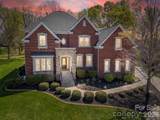 307 Hollister Estates Drive - Photo 1