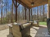 968 Rock Forest Way - Photo 40