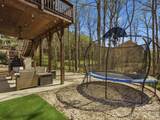 968 Rock Forest Way - Photo 43