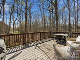 968 Rock Forest Way - Photo 45