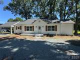 3416 Old Charlotte Hwy Highway - Photo 1