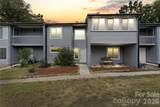 6610 Point Comfort Lane - Photo 1