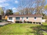 1009 Union Terrace - Photo 1