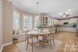 8380 Rocky River Road - Photo 11