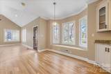 8380 Rocky River Road - Photo 12
