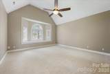8380 Rocky River Road - Photo 24