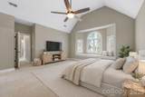8380 Rocky River Road - Photo 25