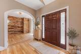 8380 Rocky River Road - Photo 4