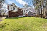 8380 Rocky River Road - Photo 35