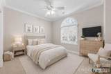 8380 Rocky River Road - Photo 36
