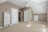 8380 Rocky River Road - Photo 37