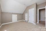 8380 Rocky River Road - Photo 38