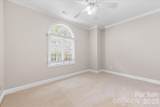 8380 Rocky River Road - Photo 39