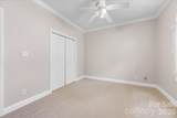 8380 Rocky River Road - Photo 40