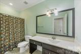 8380 Rocky River Road - Photo 41
