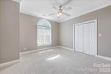 8380 Rocky River Road - Photo 42