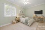 8380 Rocky River Road - Photo 43