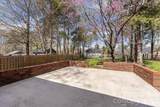 8380 Rocky River Road - Photo 44