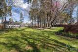 8380 Rocky River Road - Photo 45