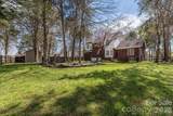 8380 Rocky River Road - Photo 46