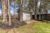 8380 Rocky River Road - Photo 47