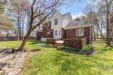 8380 Rocky River Road - Photo 48