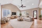 8380 Rocky River Road - Photo 7