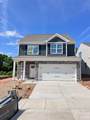 2773 Ashton Park Lane - Photo 1