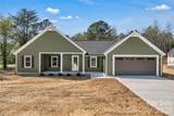 404 Jc Dellinger Road - Photo 1