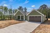 404 Jc Dellinger Road - Photo 2