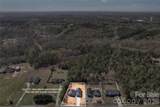 404 Jc Dellinger Road - Photo 4