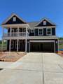 5917 New River Drive - Photo 1