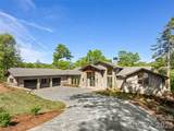 87 Misty Valley Parkway - Photo 1