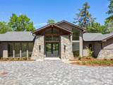 87 Misty Valley Parkway - Photo 2