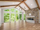 87 Misty Valley Parkway - Photo 11