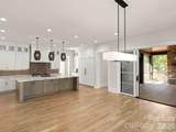 87 Misty Valley Parkway - Photo 12