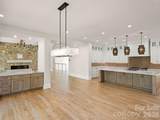 87 Misty Valley Parkway - Photo 13