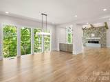 87 Misty Valley Parkway - Photo 14